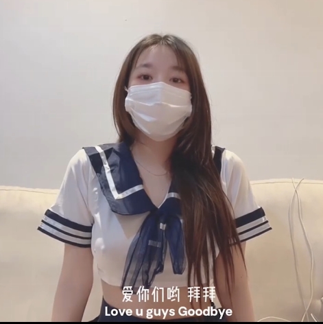 推特优米酱劲爆热舞6部1.8G粉嫩合集