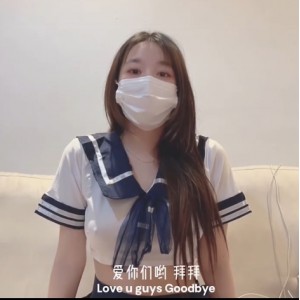 推特优米酱劲爆热舞6部1.8G粉嫩合集