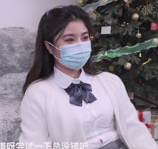 娜娜nana_taipei服装剧情20V大合集油亮丝袜美腿太撩人26.93G