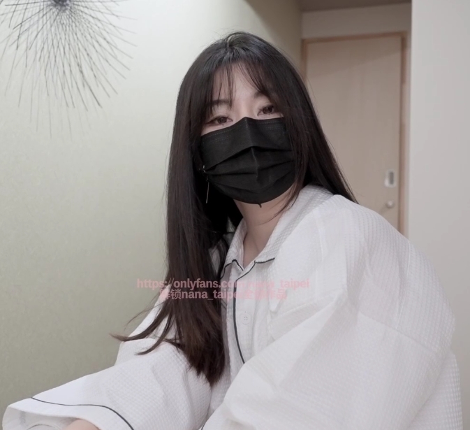 娜娜nana_taipei服装剧情20V大合集油亮丝袜美腿太撩人26.93G