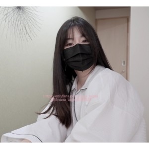 娜娜nana_taipei服装剧情20V大合集油亮丝袜美腿太撩人26.93G