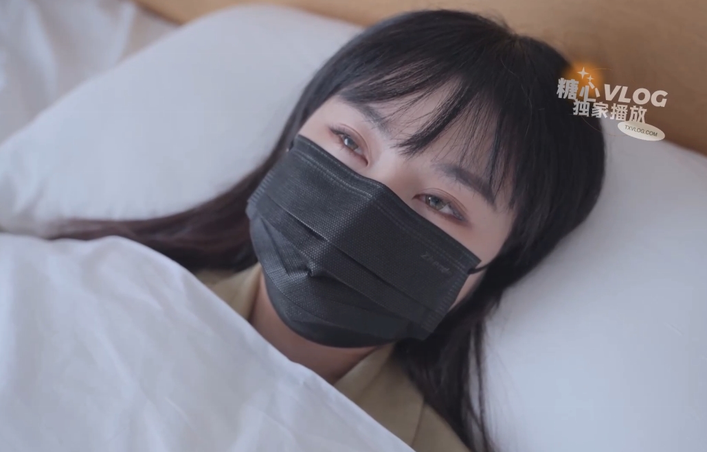娜娜nana_taipei服装剧情20V大合集油亮丝袜美腿太撩人26.93G