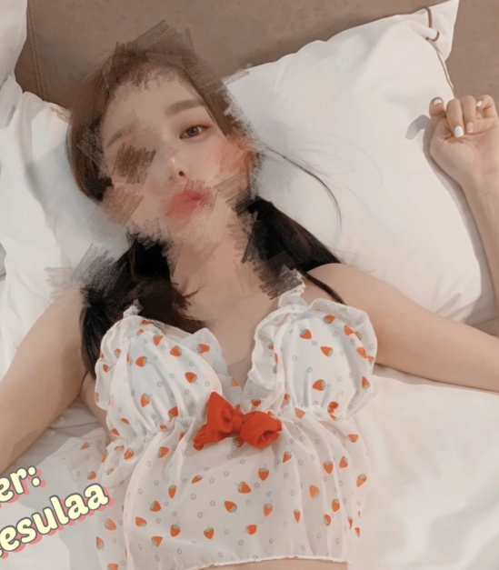 Lilesulaa37部劲浪私录5.63G推特身段真绝