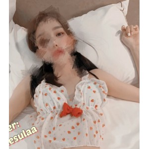 Lilesulaa37部劲浪私录5.63G推特身段真绝