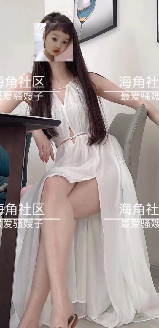 海角骚嫂子诱人剧情合集6v1.28g太撩人