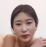 私房流小柔有尺度1V1G视频，全程露脸四女同框太感觉