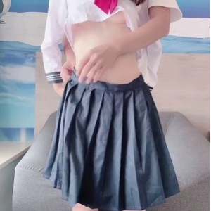 91粉色情人18V高清13G珍藏秀色可餐燃爆宅男硬盘