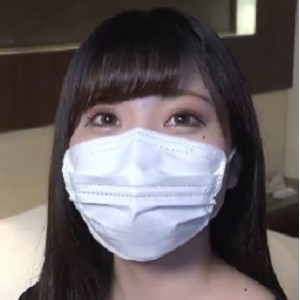 超萌可爱妹子网络展示无圣光嘴艺1V1.23G