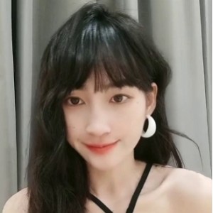 优质学妹meoz极限美腿诱惑2V1.6G颜高条顺