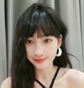优质学妹meoz极限美腿诱惑2V1.6G颜高条顺