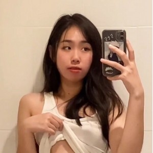 优质反差福利姬小鹿酱推特私拍合集46G多V身材太炸裂