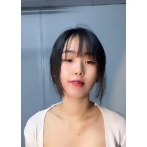 优质反差福利姬小鹿酱推特私拍合集46G多V身材太炸裂