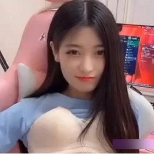 快手夜微凉抖音月月大私房录屏3V34M绝密展示