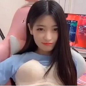 快手夜微凉抖音月月大私房录屏3V34M绝密展示
