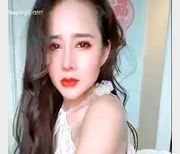 直播美宝儿尤秘书御姐少妇105部3.6G蜜臀天花板太绝了