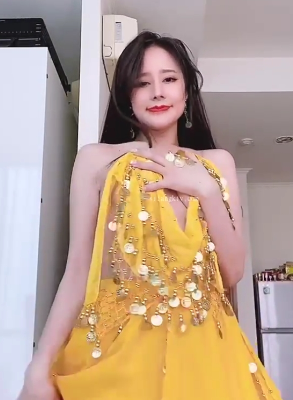 直播美宝儿尤秘书御姐少妇105部3.6G蜜臀天花板太绝了