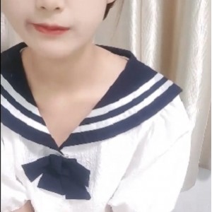 佳佳小宝贝超可爱小美女百度盘热舞5部3G太撩人了