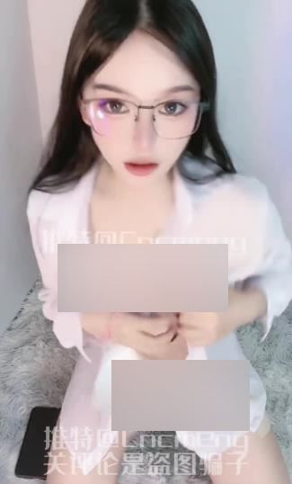 推特欲梦小鹿丢了反差私拍41G嫩妹福利姬合集