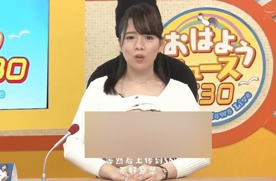 自购优质无圣光GIF动图合集100P3.24G太撩人了