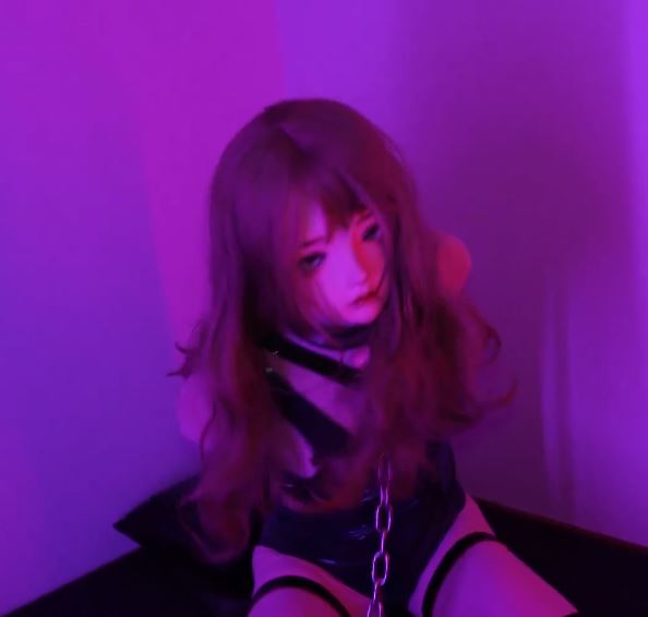 JIOJIO伪娘K9拘束电击视频合集31部30G超稀有珍藏
