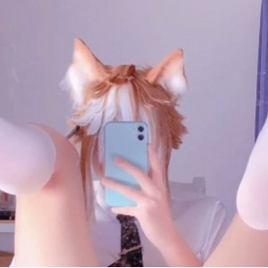 电报男娘hanasliver私拍89部合集10G雪肤娇yan yu滴