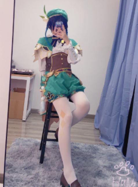 电报男娘hanasliver私拍89部合集10G雪肤娇yan+yu滴