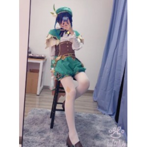 电报男娘hanasliver私拍89部合集10G雪肤娇yan+yu滴