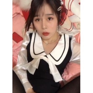 TS思妮绝美珍藏42部视频18G合集娇yan+yu滴