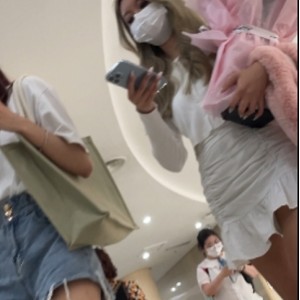 KingKCD九月私享62曲4K臻藏13.5G曼妙手法演绎