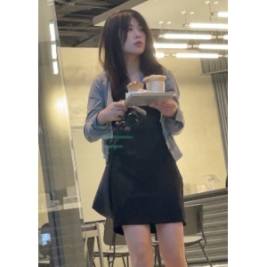 KingKCD九月私享62曲4K臻藏13.5G曼妙手法演绎