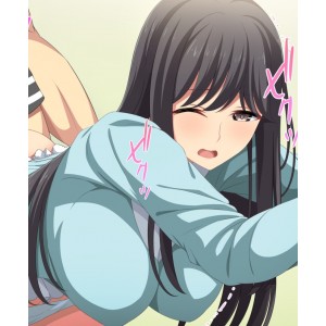 36部日系绝美妻子あまい惑星会员制高级风俗合集5.3G