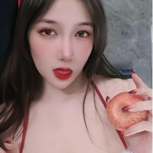 可可西yyy微密圈劲爆作品32套318V17G合集