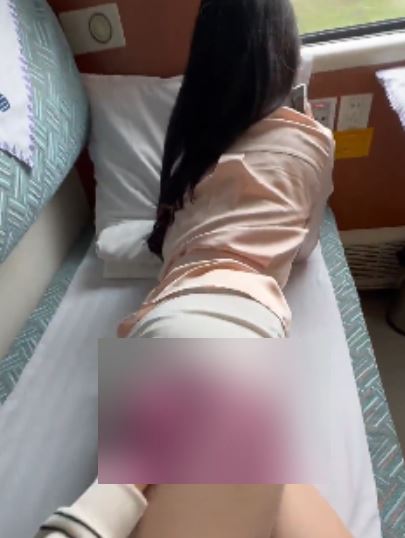 126部35.8G海角社区乱来剧情感觉大赏合集