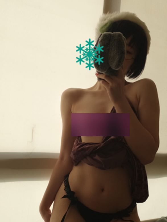 小爱神妖怪桃桃子16套合集862P7V3.33G蜂腰翘臀真绝色