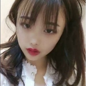 推特晓可耐合集5G劲爆资源
