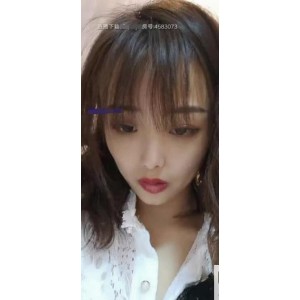 推特晓可耐合集5G劲爆资源