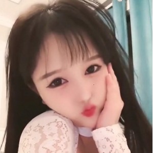 快手穿云音绝版舞蹈视频合集14部1G稀缺