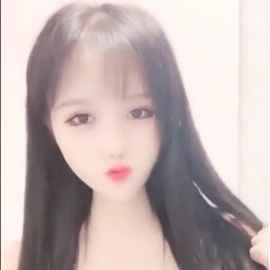 快手穿云音绝版舞蹈视频合集14部1G稀缺