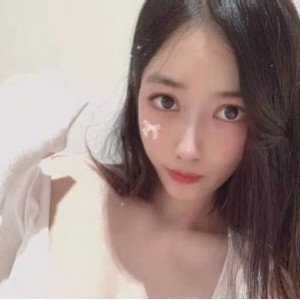 易直播过气学姐热舞合集49部567M身材辣到顶不住