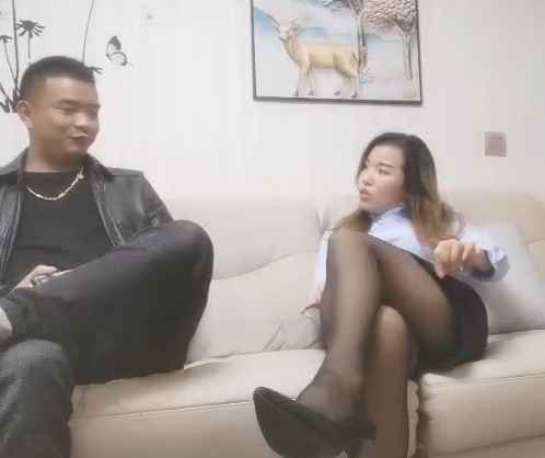 虎牙探秘传说中高清合集3部1.05G经典