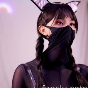 60G太会玩全网jinwanxuan优质伪娘合集