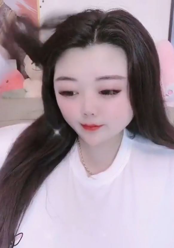 快手软绵绵超养眼私拍合集62部13G