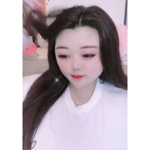 快手软绵绵超养眼私拍合集62部13G