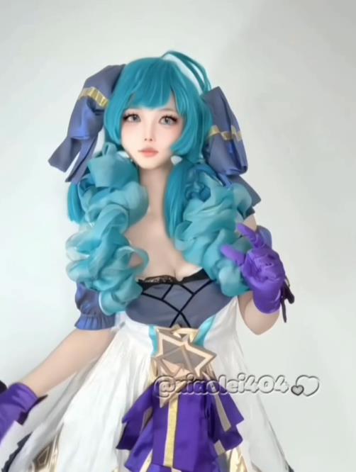 珍藏版希尔薇在校生热门剪辑5GB律动表演