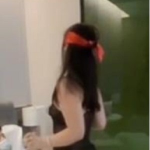 优质绿帽长欢夫妻11部高清福利合集3.31G江西顶配妻