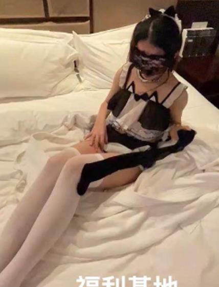 74部百人斩大神柏拉图私密实录9.89G一众反差尤物欠债卖片