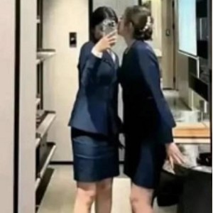 绝密黑料女销售2425年献身实录188部43.6G云盘泄露