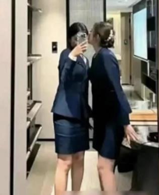 绝密黑料女销售2425年献身实录188部43.6G云盘泄露