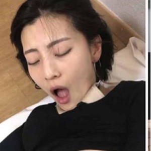 天津鸟叔珍藏换人活动纪实13部合集4.59G太会玩了