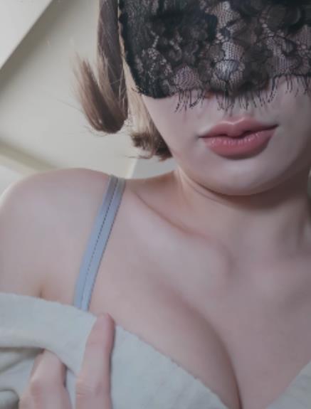 爹咪反差女神DemiFairyTW69部优质私拍77.5G骚到骨子里